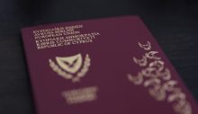 Üç kişi daha ‘Kıbrıs Cumhuriyeti’ vatandaşlığından çıkarıldı