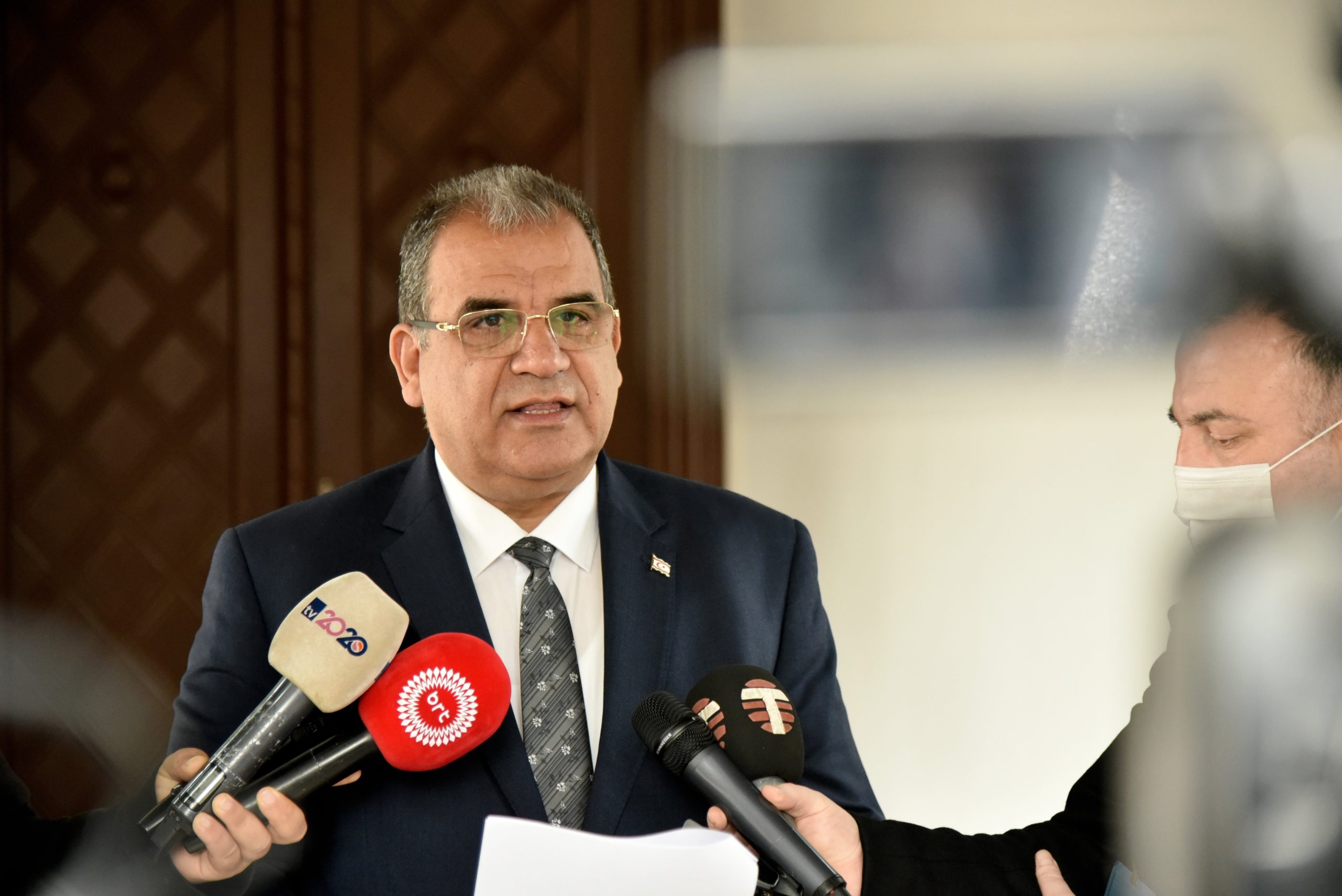 sucuoğlu