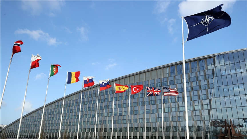 Finlandiya’dan NATO’ya üyeliği hızlandırın çağrısı: Türkiye ile istişarelere hazırız