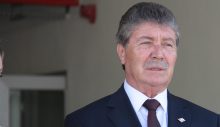 Başbakan Ünal Üstel, Rauf Raif Denktaş’ı andı: “Halkına yol gösteren büyük bir dava adamı”