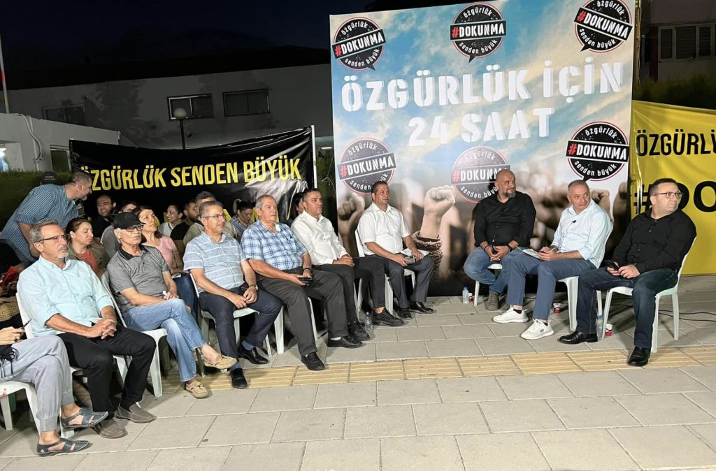 4978197D-D9A7-4D46-93A4-9EF33ADB3E28