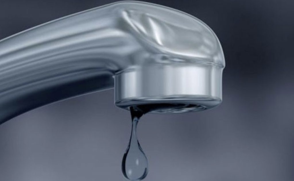 4BB774DC-8E30-4293-A960-867FFF071039