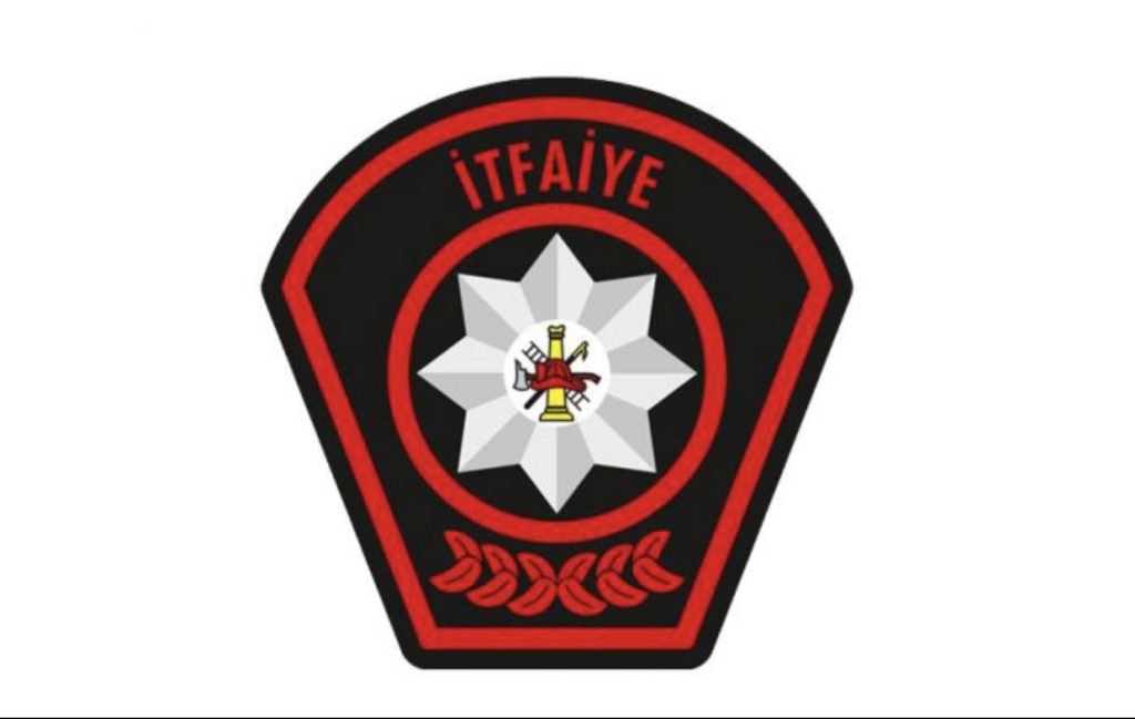 56B5324A-DE12-47F2-BA20-D1B8EA69ABA2