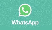 WhatsApp’ta bir devir kapanıyor: Yeni özellik yolda