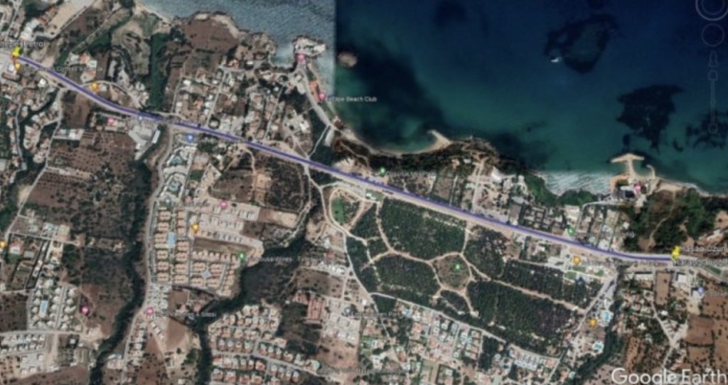 61A6E3C0-19AD-4544-ACDF-4693CF80496C