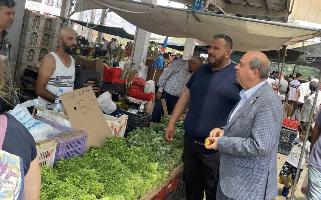 771C98C6-5315-434B-A844-0BBE4378E6A3