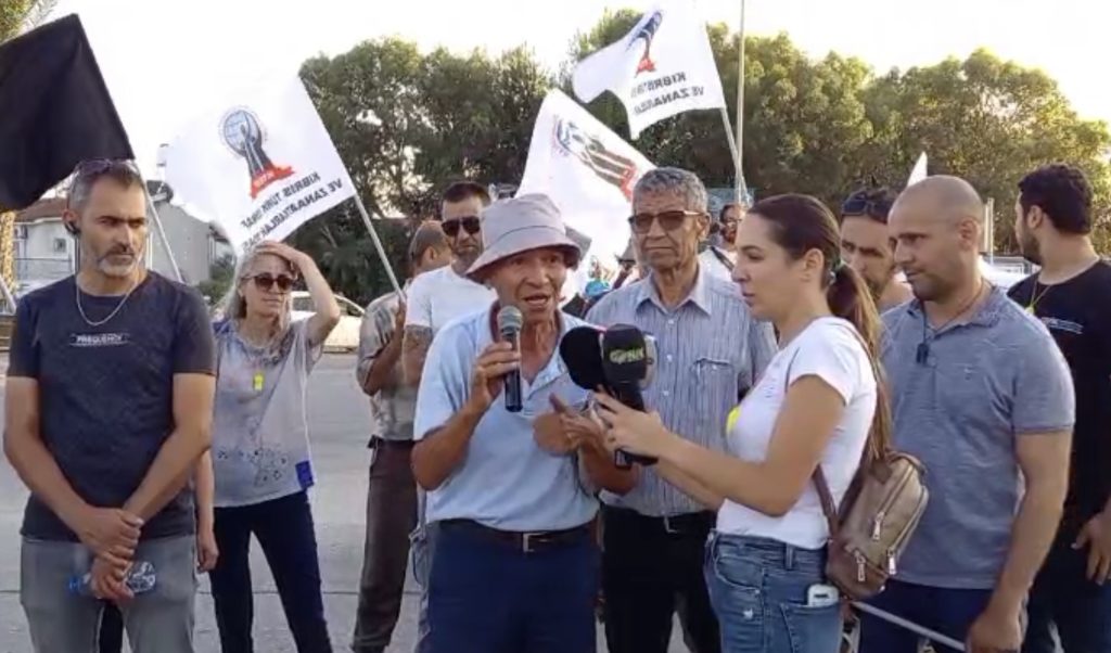 8713ACC3-E04D-43AE-839A-4943D29408E4