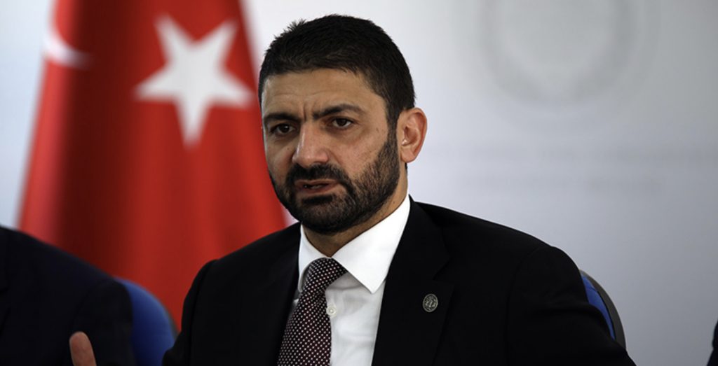 8AC9DE92-E974-4F1B-A022-B716503A5A43