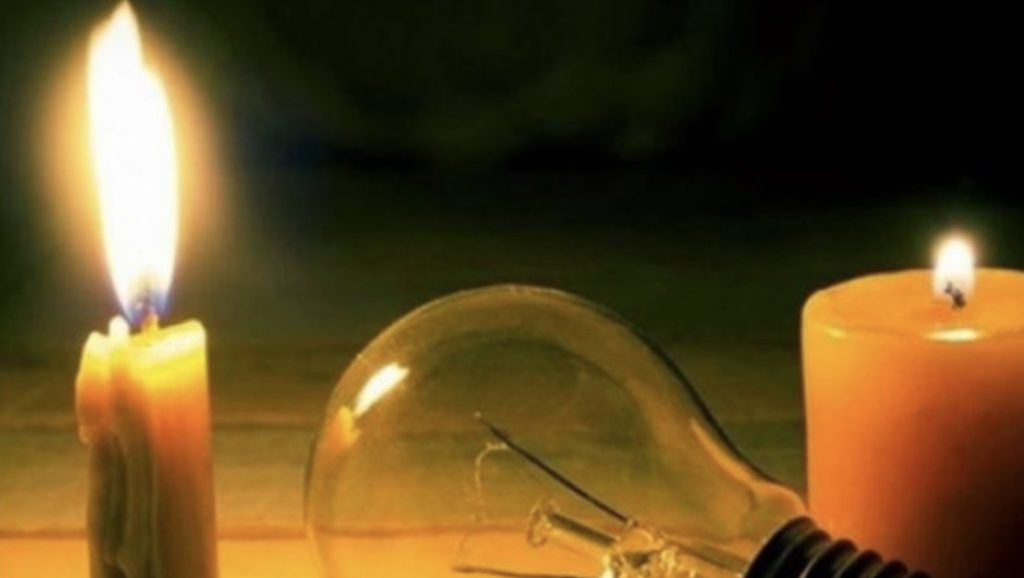 8BA7CDC6-8ABC-40AE-B3E2-287D3391C8E3