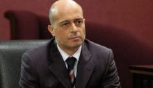 Oyuncu Osman Wöber yaşamını yitirdi