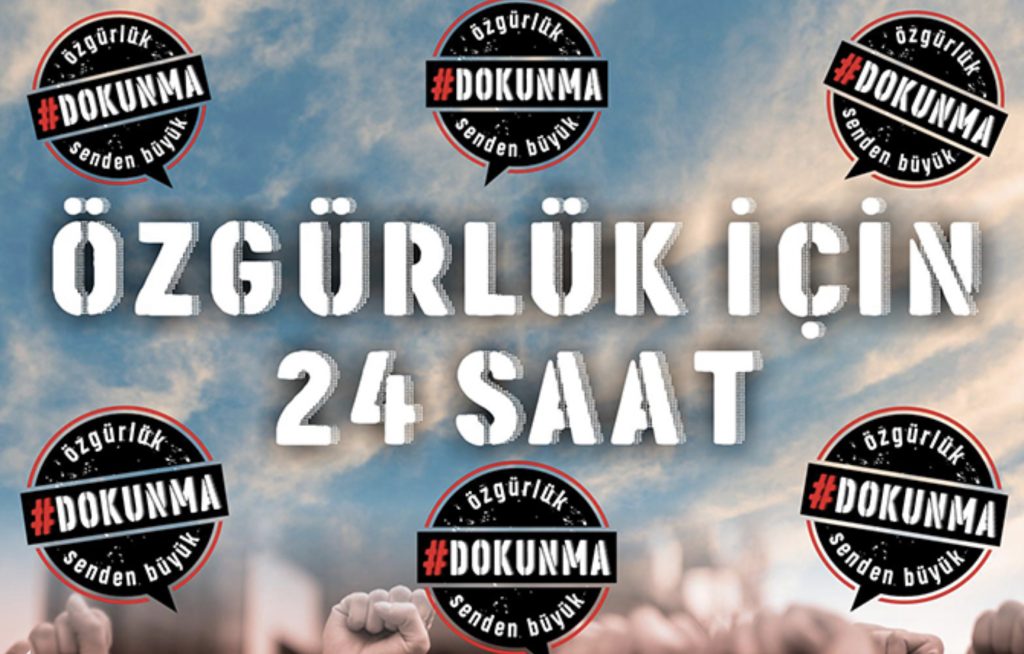 D16C75C5-CAAD-4D76-9F5B-F86FDEF9FCF0