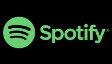 Spotify’dan yeni özellik