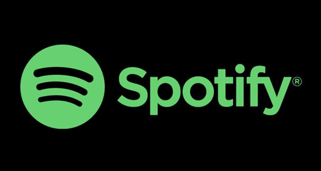 Spotify’dan yeni özellik
