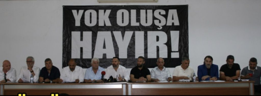 F4CD95DA-0B68-4339-AF88-C295ACF49464