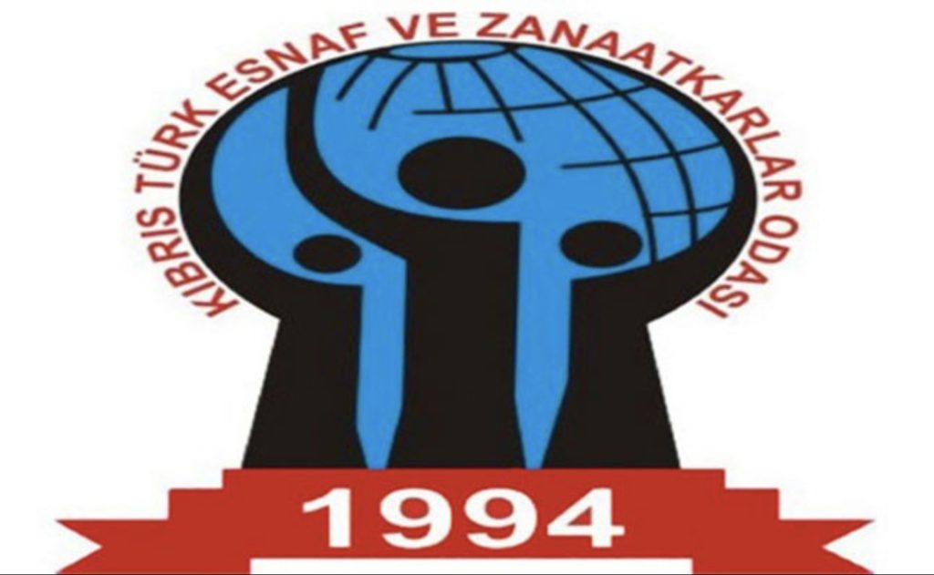 FDBBB7FB-321A-4E55-B6CF-4F94F7AADF71