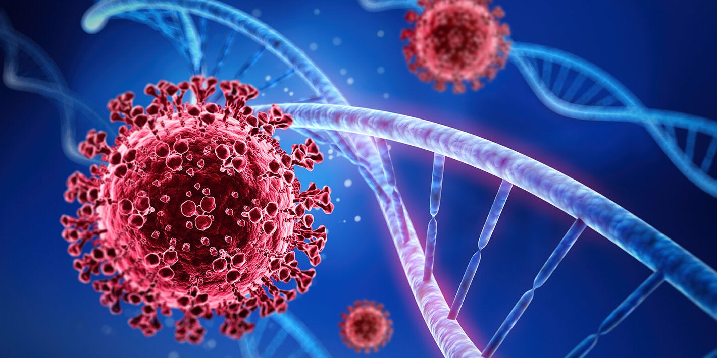 Bilim insanları yeni pandeminin kaynağını ve tarihini açıkladı: Covid-19’dan daha ölümcül olacak