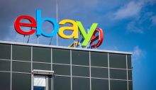 eBay Türkiye’den çekiliyor