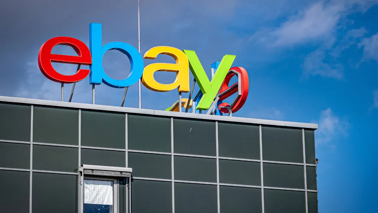 eBay Türkiye’den çekiliyor