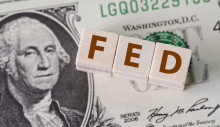 Dünya, banka iflasları sonrası FED’in faiz kararını bekliyor