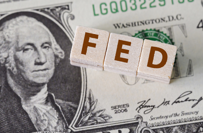 Dünya, banka iflasları sonrası FED’in faiz kararını bekliyor