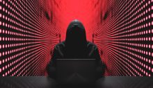 Rus hackerlar Moskova’ya yaptırım uygulayan Litvanya’ya saldırdı