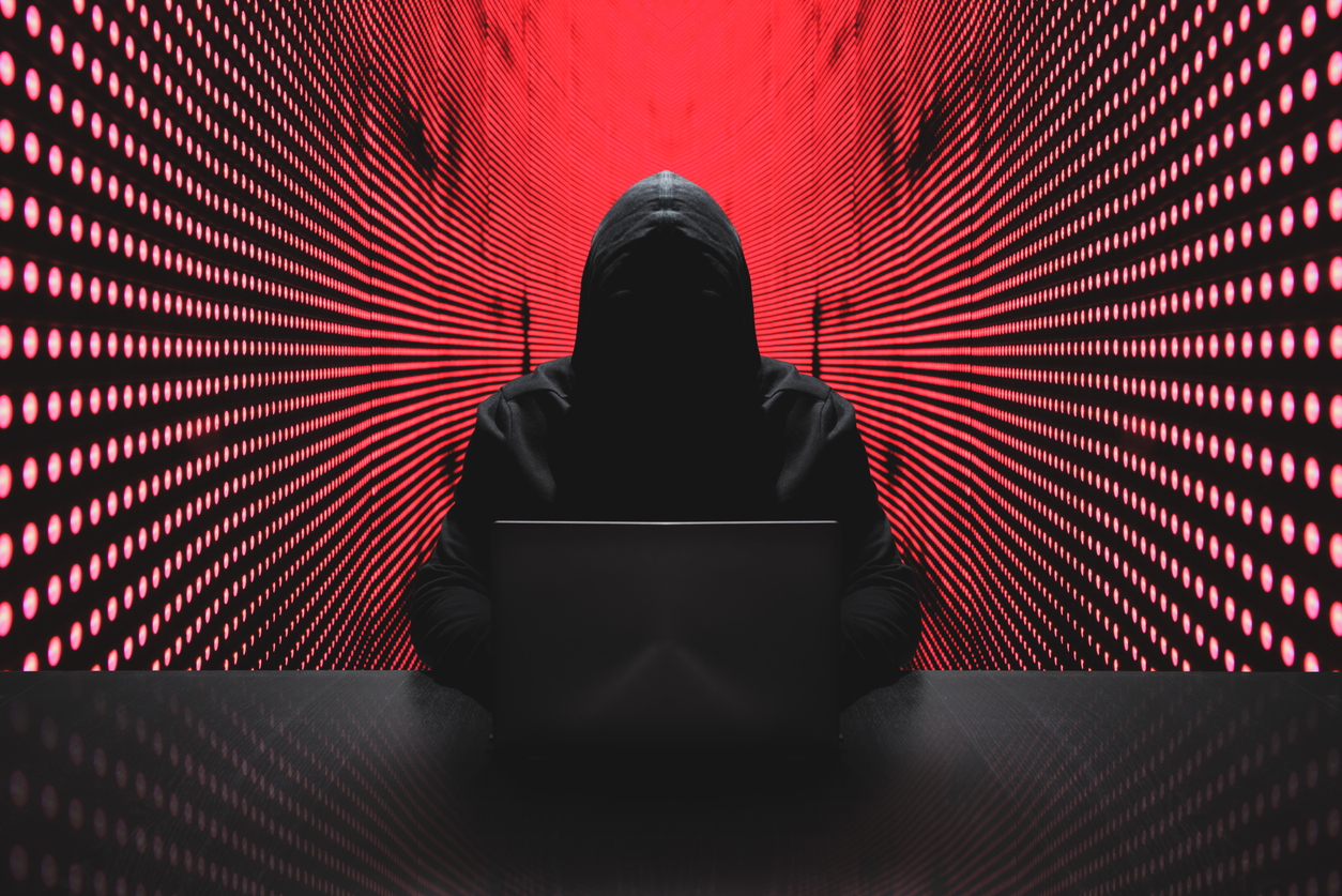 Rus hackerlar Moskova’ya yaptırım uygulayan Litvanya’ya saldırdı