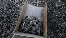 Almanya’nın yeşil enerji planı rafa kalkıyor: Kömür artırabiliriz