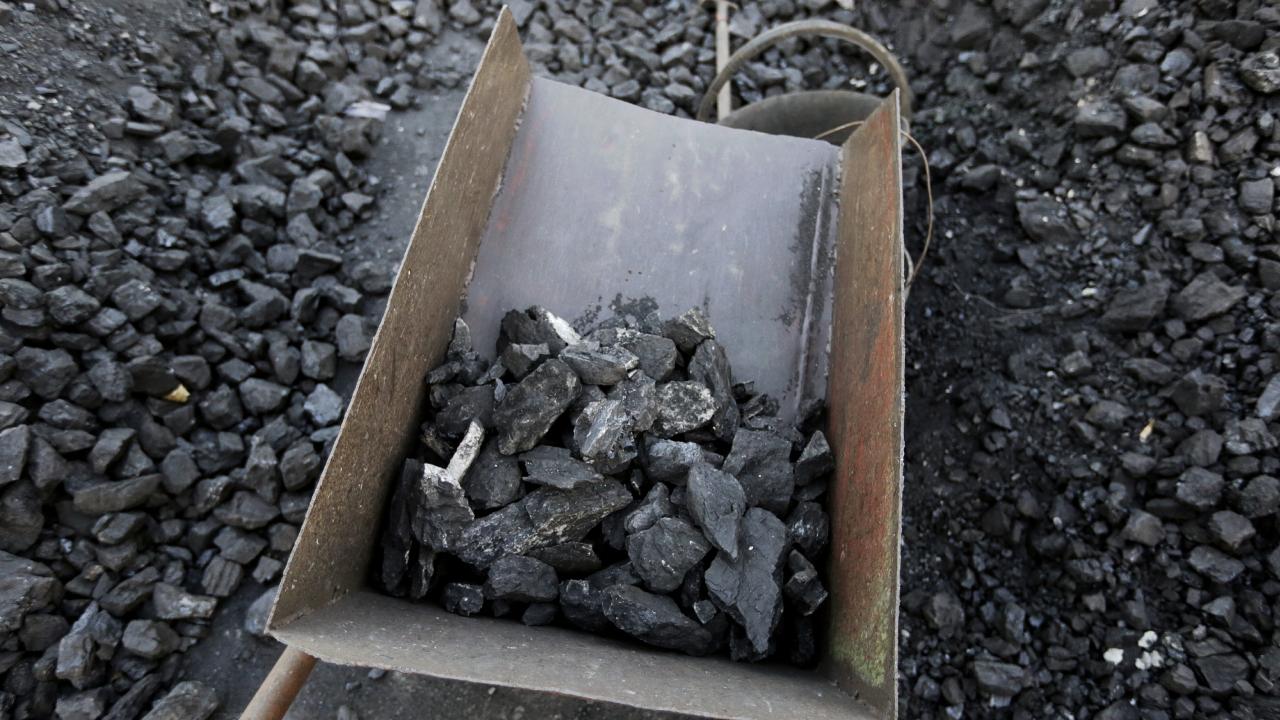 Almanya’nın yeşil enerji planı rafa kalkıyor: Kömür artırabiliriz