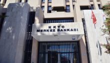 Merkez Bankası, 2022 III. çeyrek bülteni yayımlandı