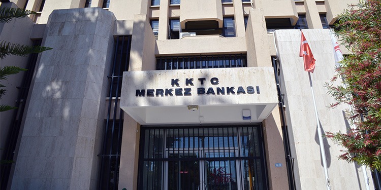 Merkez Bankası, 2022 III. çeyrek bülteni yayımlandı
