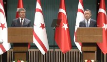 Türkiye ve KKTC arasında turizm işbirliği