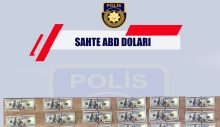 Polisten sahte para uyarısı