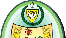 Küçükbaş hayvan üreticilerinin dikkatine!