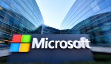 Microsoft bir devri kapatıyor