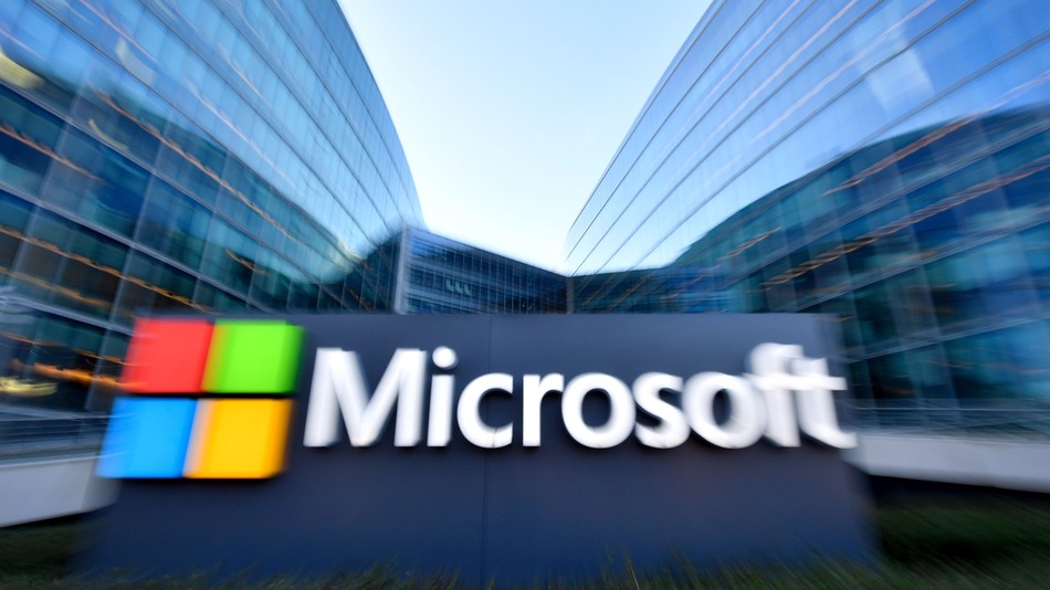 Microsoft bir devri kapatıyor