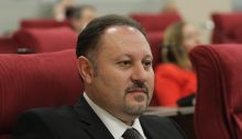Ziya Öztürkler: “Muhtarlar, yerel demokrasinin en güçlü temsilcileridirler”