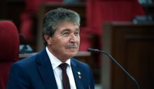 Üstel: Bilinmelidir ki Karabağ Azerbaycan’dır