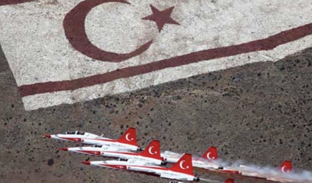 00448F7E-B229-4484-8FEA-AE4053247B4C