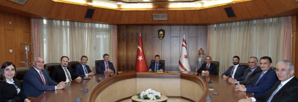 0302FF65-460D-4E52-88FB-AA374CA720AB