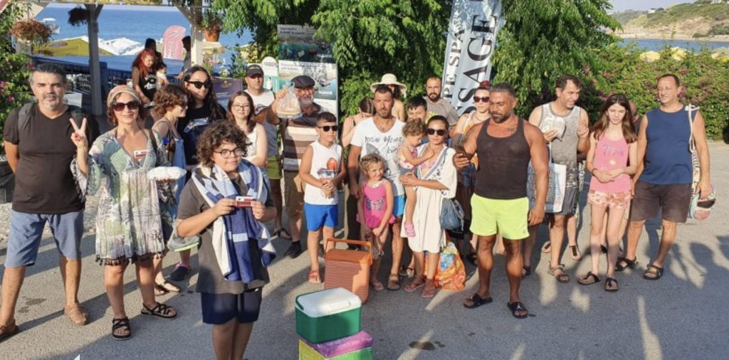 121C4470-37AD-4A51-AC68-18E7A7A4AE0B