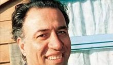 Kemal Sunal’ın vefatının 22’nci yıl dönümü