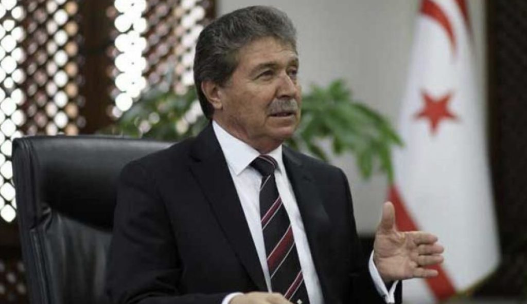 235F27E2-603E-4CB3-B3A4-FE4890249BF8