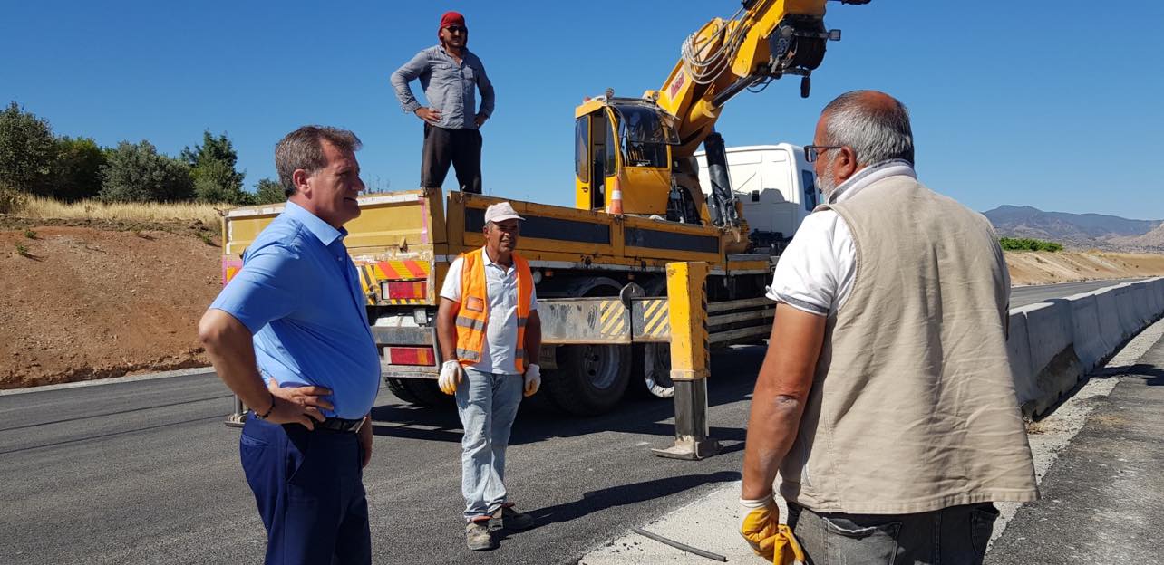 291099005_1949974061856308_4347491918490426369_n