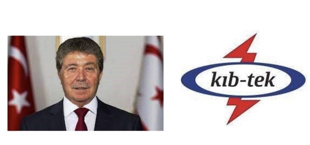 2B2DB20A-AF24-493E-A51F-EF00278FDBF2