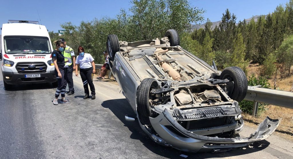 407CDBEB-D5D4-4009-8BB5-2AF154A1F417