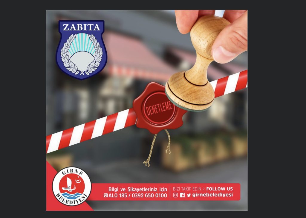 46ECA630-3E53-4BBB-A221-57104B029380