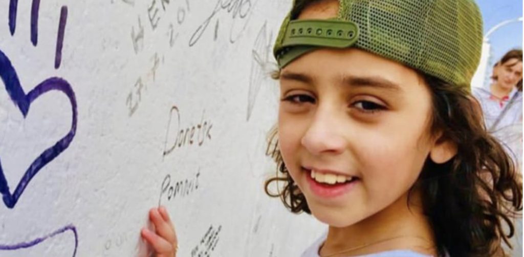 53646F91-D95B-4ED7-8ECD-9D1972ECA12C