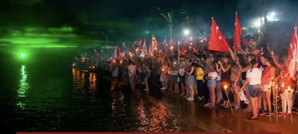 5B2EF29E-F67E-42EB-917D-CE811E284C01