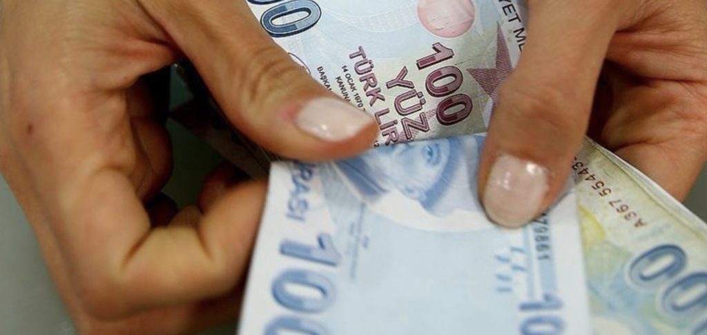 72359391-C053-4C31-AA01-8F55DBCBA7BD