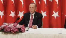 Türkiye’de yeni asgari ücret belli oldu!